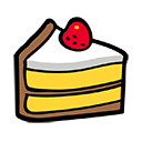 Is Meta Quest 3 Ready for Enterprise Use Cases?